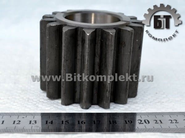 Сателлит бортового редуктора А5336-2405035